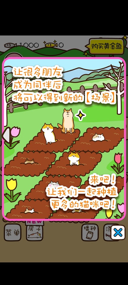 微信图片_20250508151553.jpg