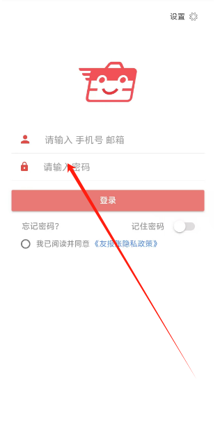1746673187116.png