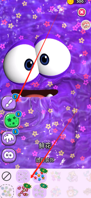 1746682589716.png