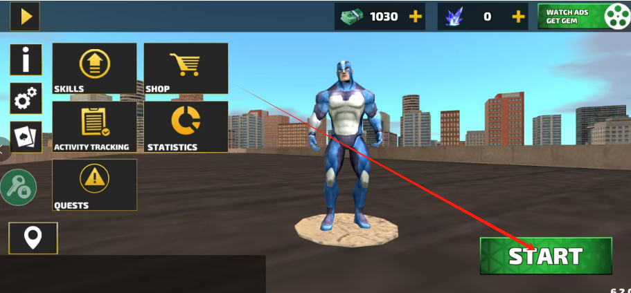 1746670508888.png