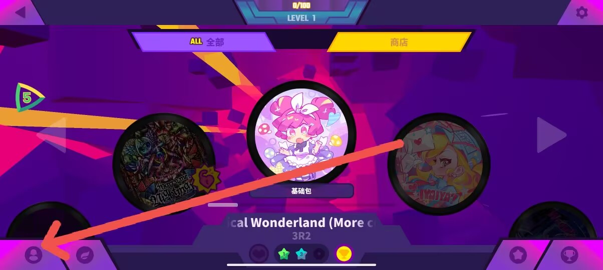 6903942257211fab8edd3fea8e2b791e.jpg