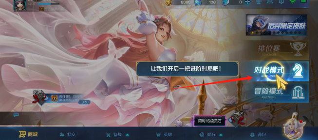 475e95a09c6db3c01cc84670d9617c4.png