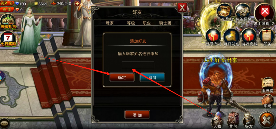 1746674286659.png