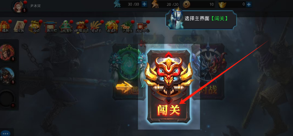 e315ef54ec7f634818debf713ed1532.png