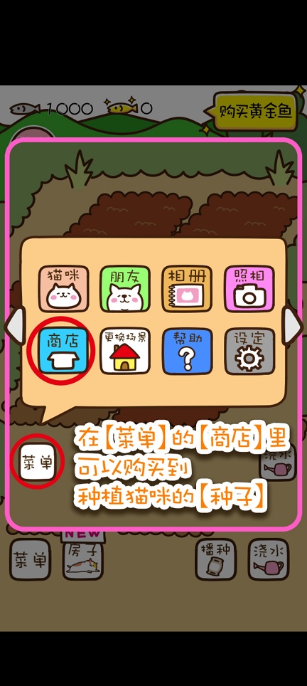 微信图片_20250508151533.jpg