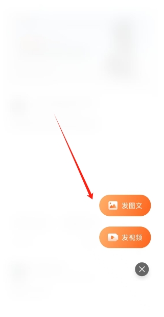 微信截图_20250508135052.png