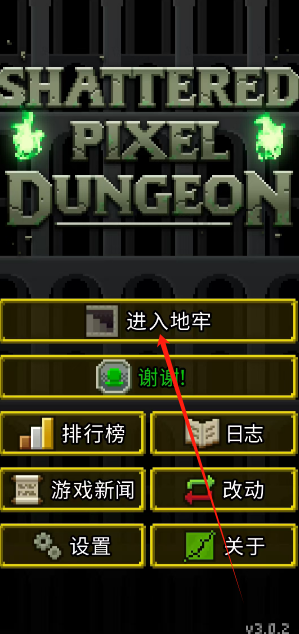 1746675325496.png