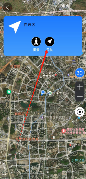 1746681081677.png