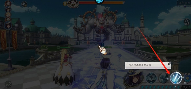 微信截图_20250508125846.png