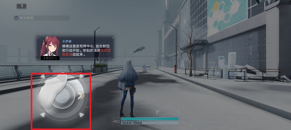 微信图片_20250508140433.jpg