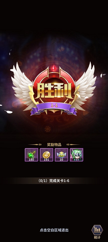 微信图片_202505081335201.jpg
