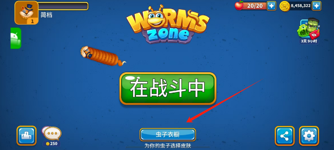 ca0fc64d90468536d6c59bb286c9b92.png