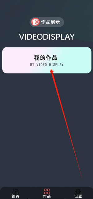 1746668984931.png