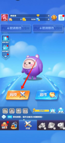 0b534d98267125fa37458bfe6a96774.png