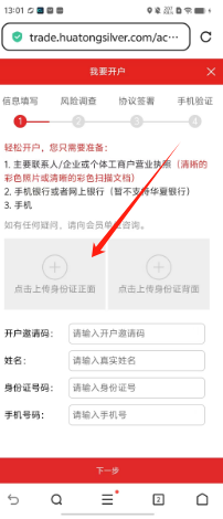 0145543cd7b5dd302696b1e85c5e6a2.png