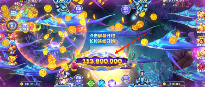 cc69087702c27ae0c89a671c0005372.png
