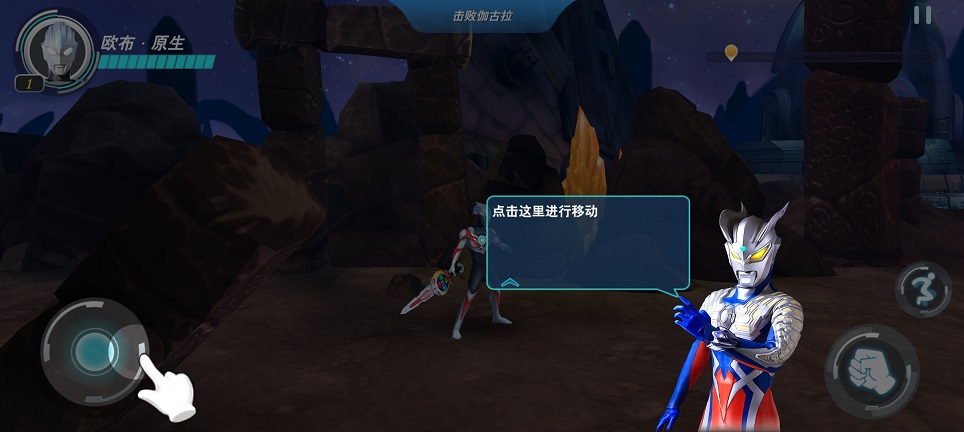 微信图片_20250508134147.jpg