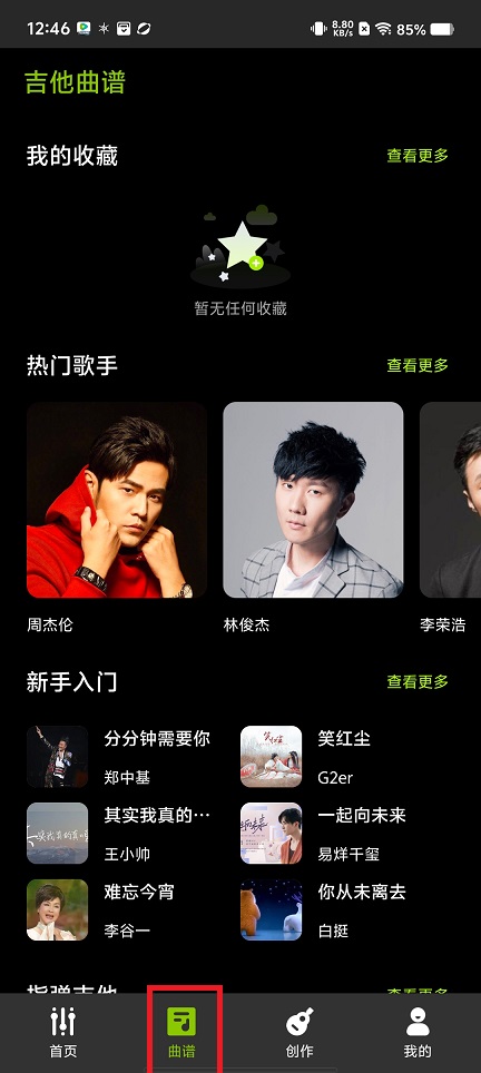 微信图片_20250508125837.jpg