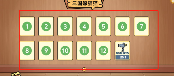 e92278faa3ed858f2f3b84c9655d9f0.png