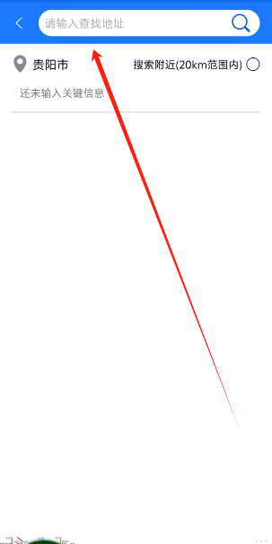 1746681121887.png