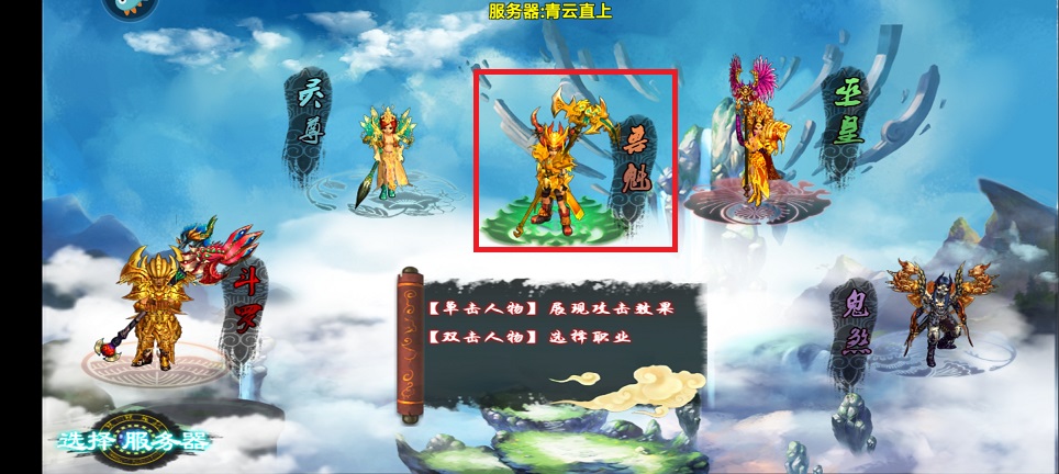 微信图片_20250508144514.jpg