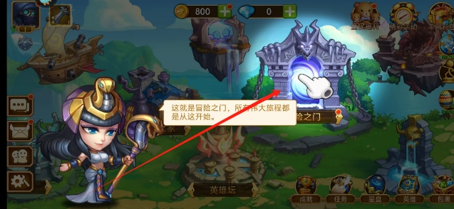 微信截图_20250508134436.png