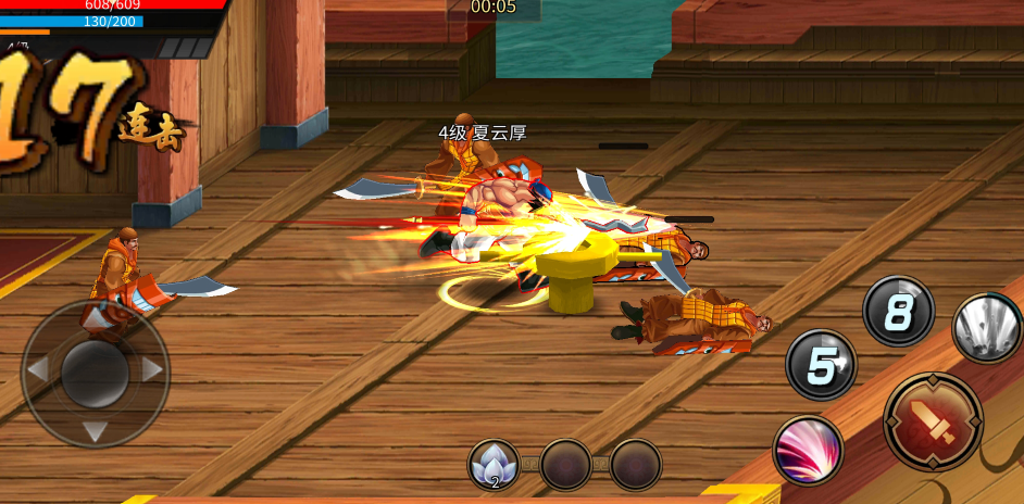 image.png