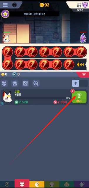 1746673052960.png