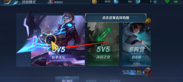 9bb2a23d1de249696237cdfa7ae7a2d.png