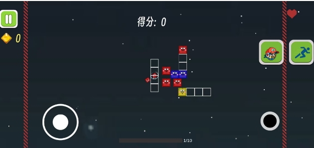 微信截图_20250508141930.png