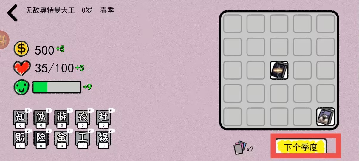 c84b17df2f914185580fd32c84ff57c3.jpg