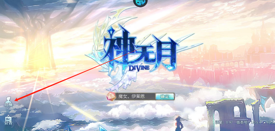 1746680590090.png