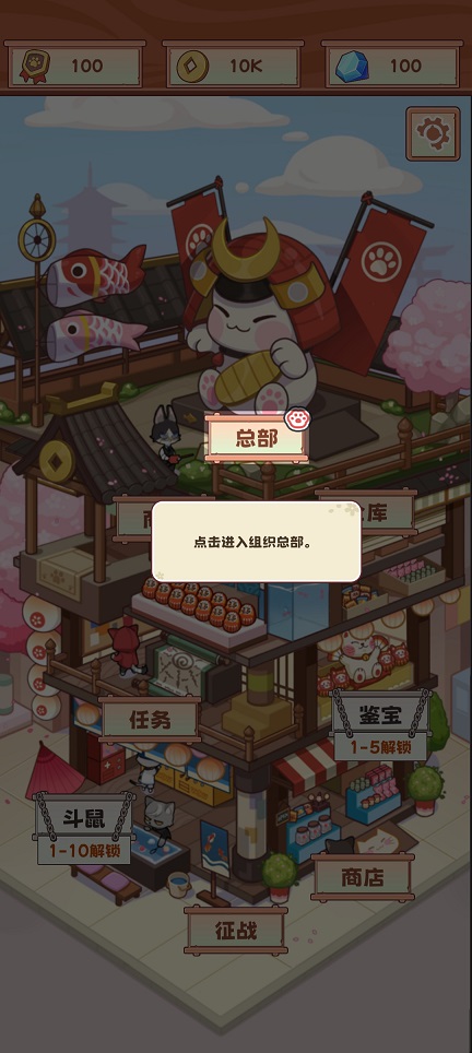 微信图片_20250508143338.jpg