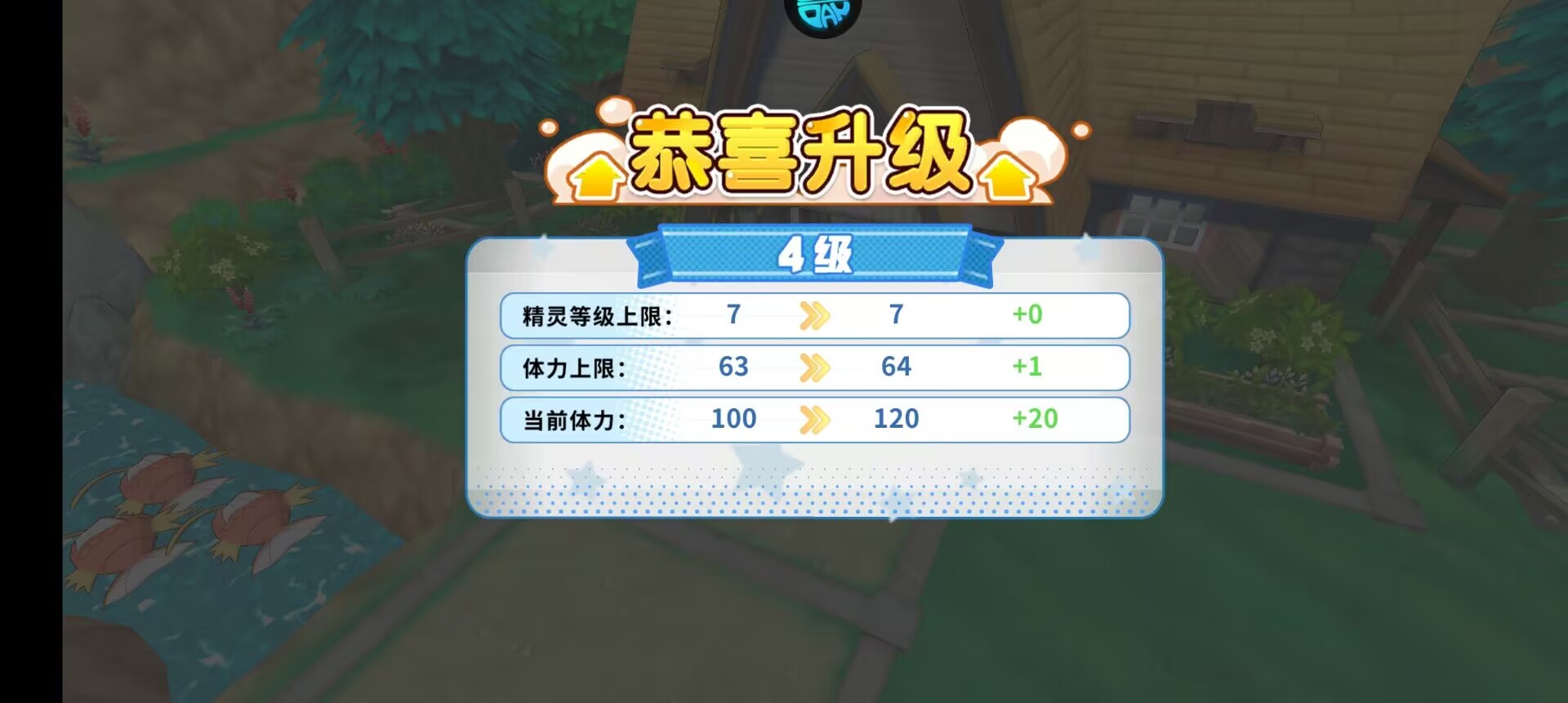 dc53e1b5e84b05180ef3a97c58a798e5.jpg