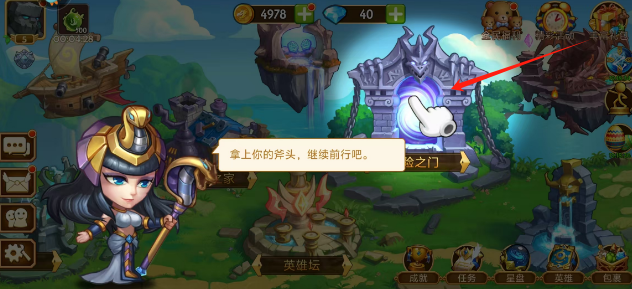 012020aea5b4d3afcac2348b17b8d67.png
