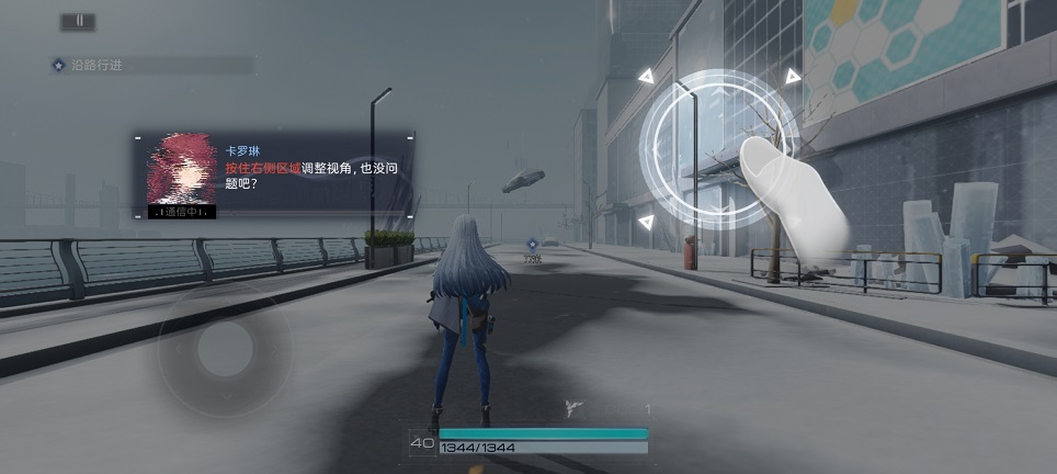 微信图片_20250508140439.jpg