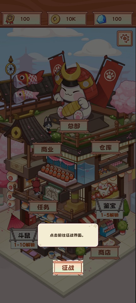 微信图片_20250508143359.jpg