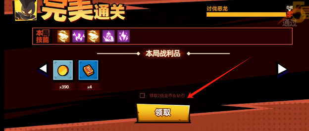2235af4794b79218dddb1b079324494.png