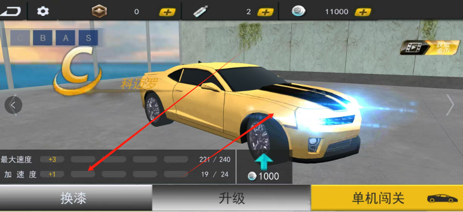 1746684559656.png