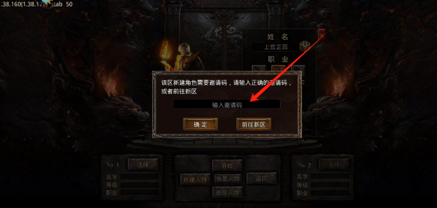 b86185684b6527501be51b3dc95e379.png