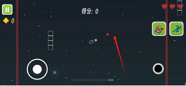 微信截图_20250508141922.png