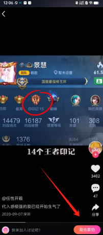 e02901843caf842d6df2dd2441bda01.png