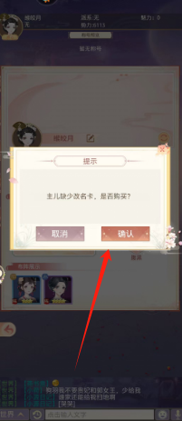 d53d8ec048e00a820327bc9ac066a1a.png