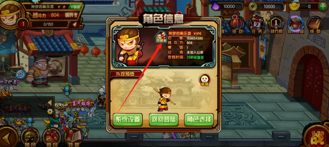 b2a2b99005ac31c55329c455ae60c4c.png