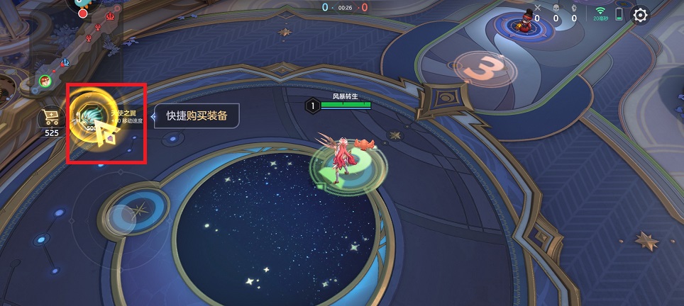 微信图片_20250509143007.jpg