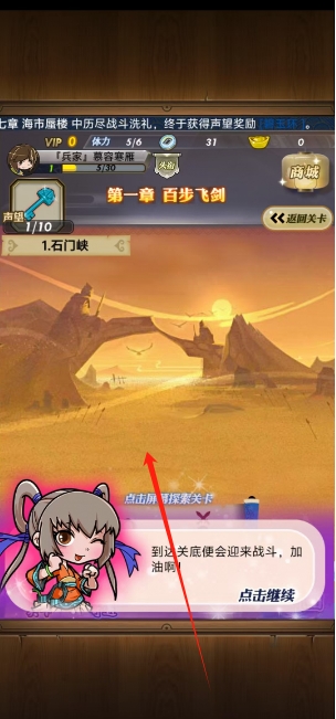 微信截图_20250509125520.png