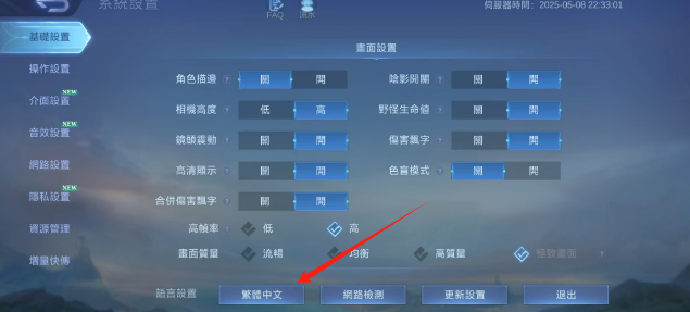 5b035d6917d182f6d3d7410353f17bd.png