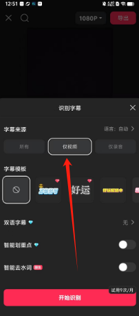 3b8755ba1c0b31d19d5aa3894781492.png