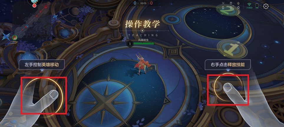 微信图片_20250509142953.jpg