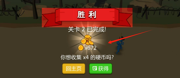 7a9e2562e697022750dadd2b4e995f0.png